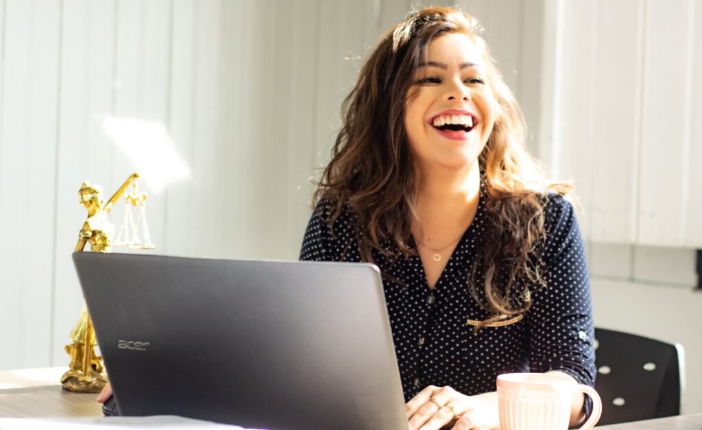 Remote Online Notarization Is Easy - On Call & Mobile Notary & Loan Signing Services -Mobile Notary Near Me - Milwaukee WI