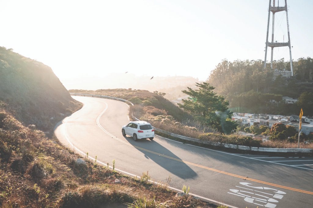 Mobile Notary Services Near Me by On Call & Mobile Notary, Loan Signing & Apostille - Milwaukee WI