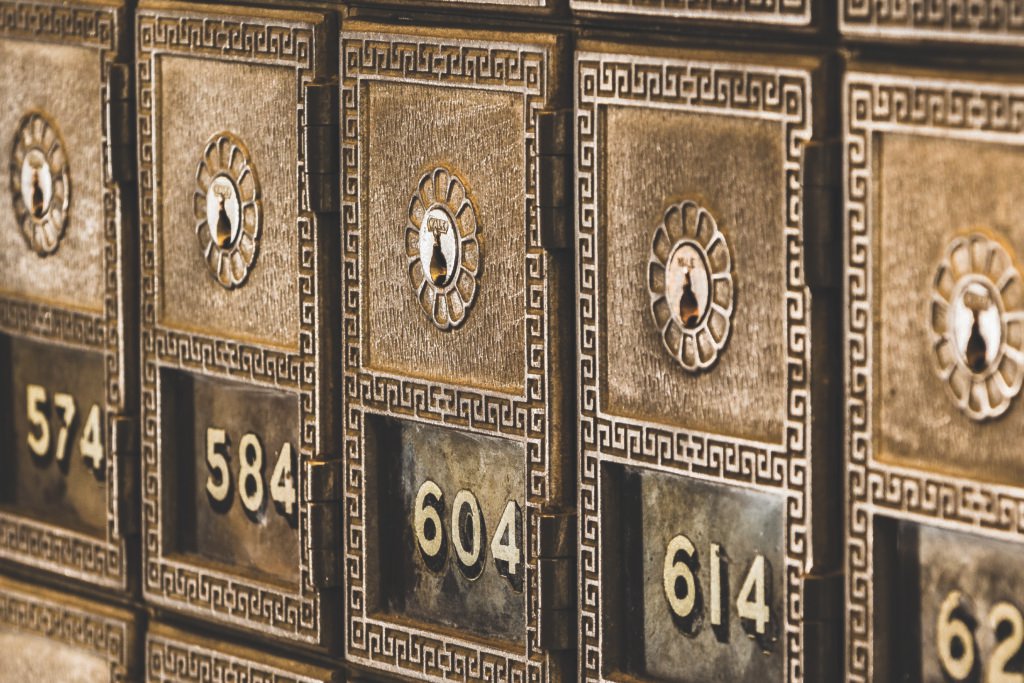 Form 1583 Notary Near Me
