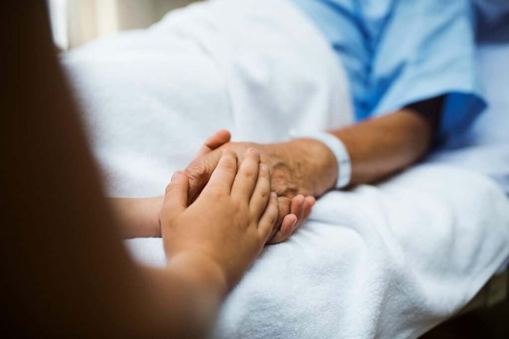 Hospital Notary Near Me Wisconsin - On Call & Mobile -Notary, Loan Signing & Apostille