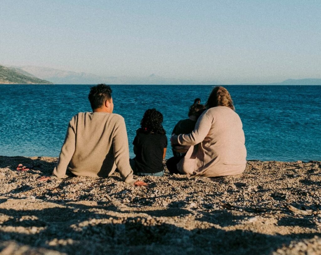 Lake Geneva Notary Services -Walworth County Wisconsin