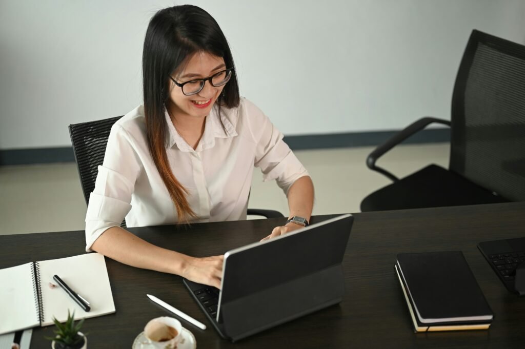 Online Notarization Wisconsin -On Call And Mobile