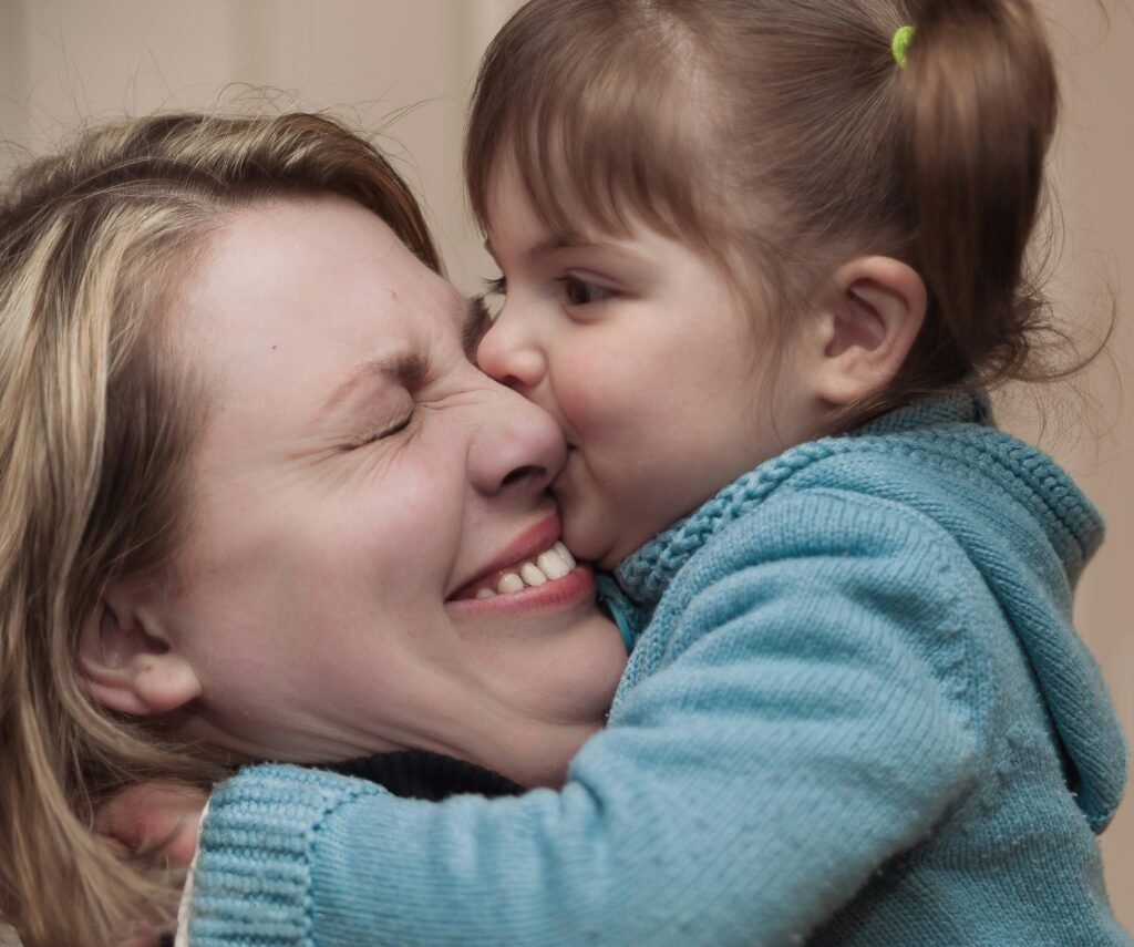 Adoption Notary - Adoption Documents Notarization Milwaukee WI