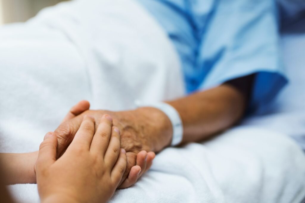 Emergency Hospital Notary Services Near Me Wisconsin